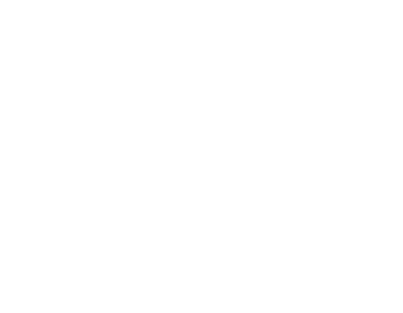 Eco Axis Holding